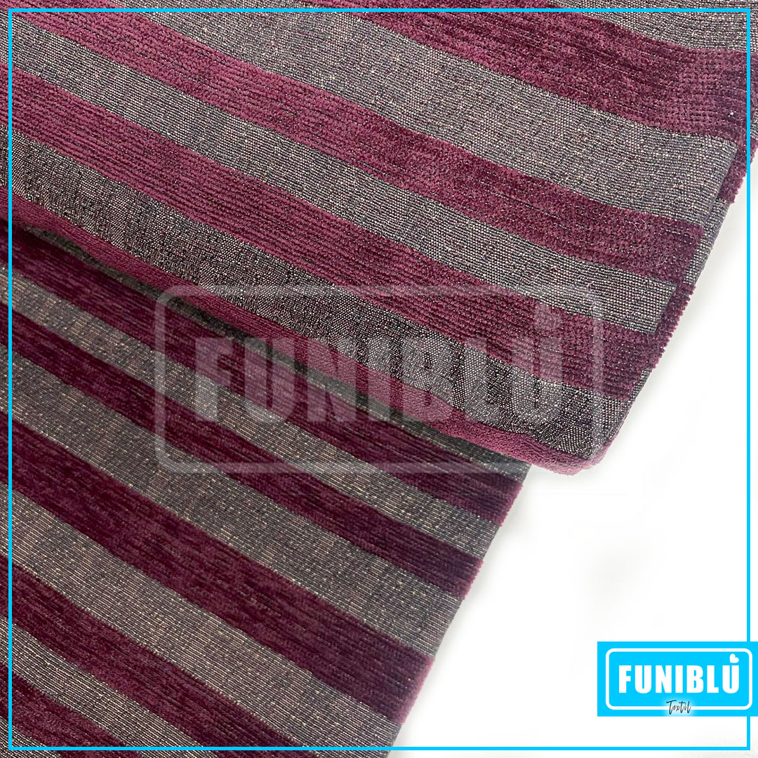 TAPIZ DISEÑOS VARIOS4