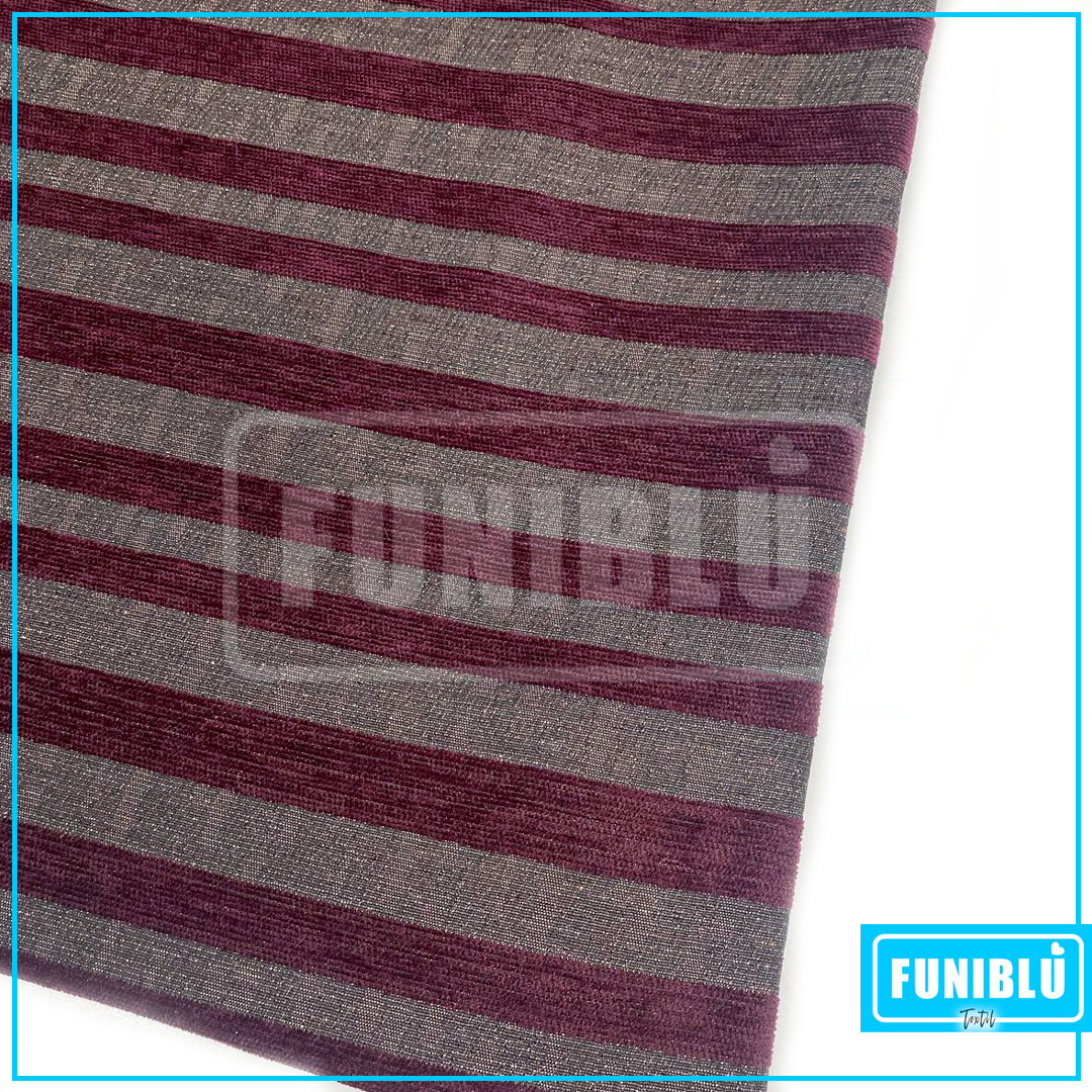 TAPIZ DISEÑOS VARIOS5