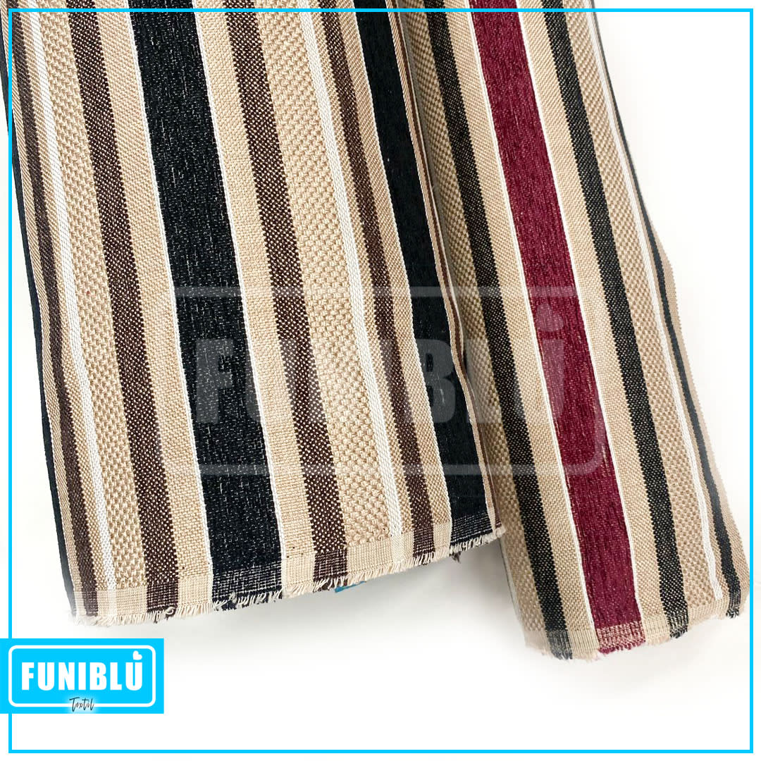 CHENILLE MOSCU LISTADO1