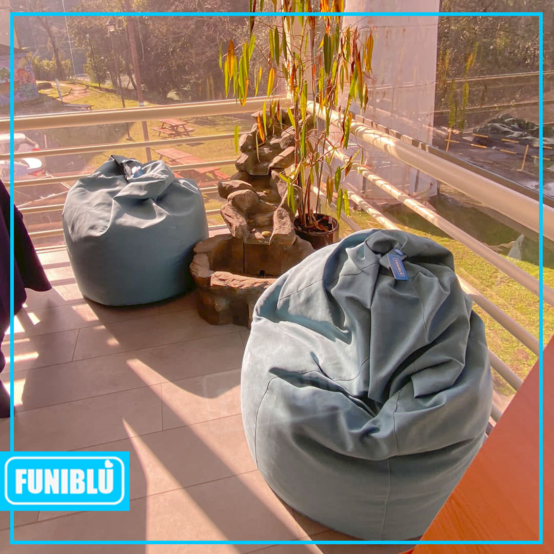 SALA DE ESTUDIO – FACULTAD DE CIENCIAS AMBIENTALES, UDEC4