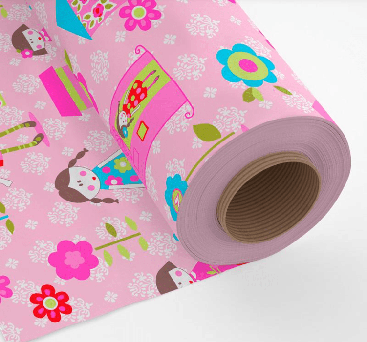 SÁBANA INFANTIL 160 CM1