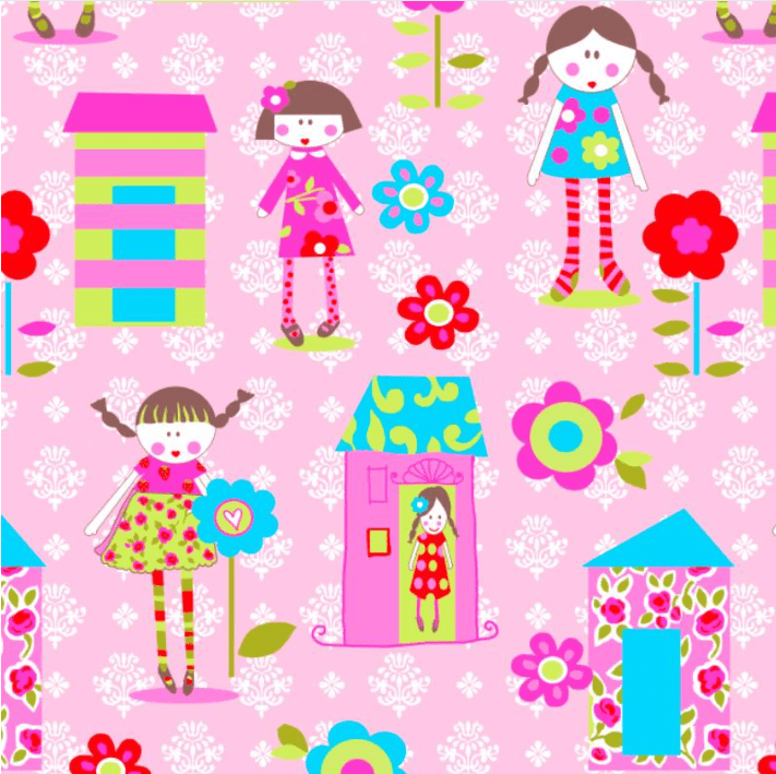 SÁBANA INFANTIL 160 CM3