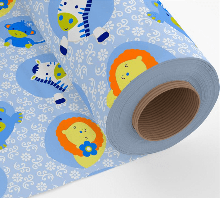 Tela Sábana 160 cm4