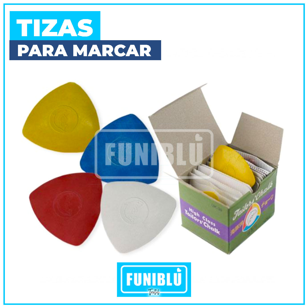 TIZA PARA MARCAR1