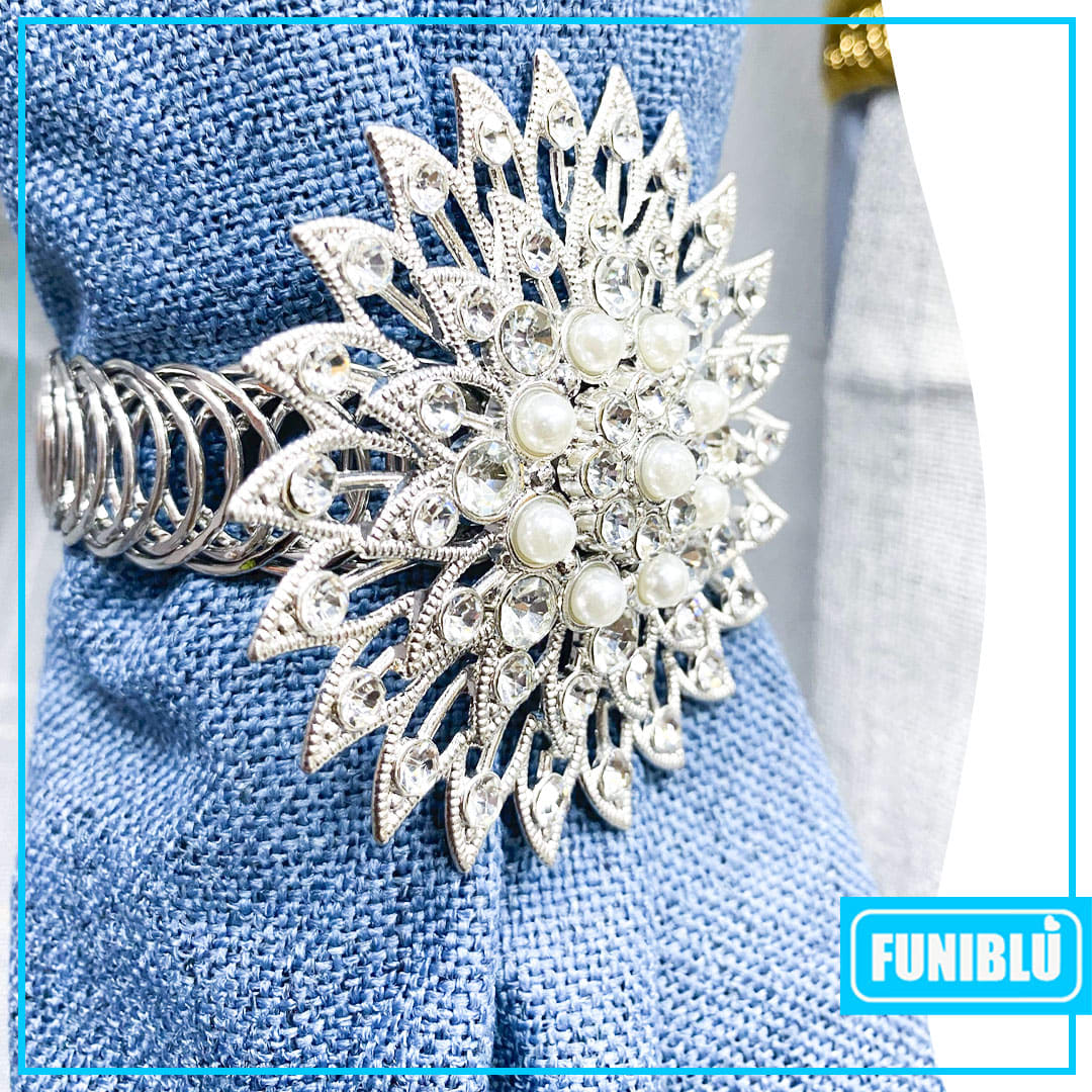 TOMADOR DE CORTINA14