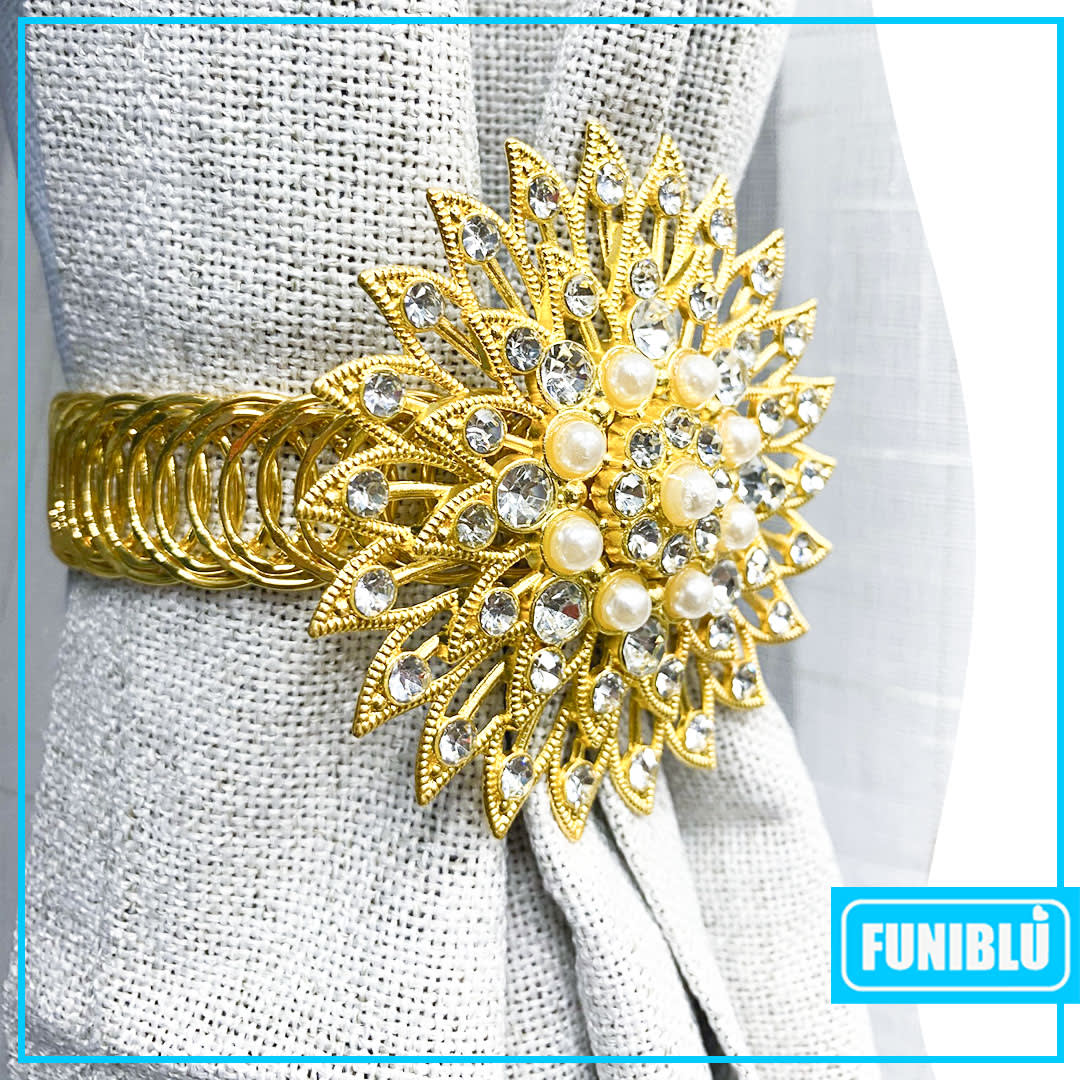 TOMADOR DE CORTINA15