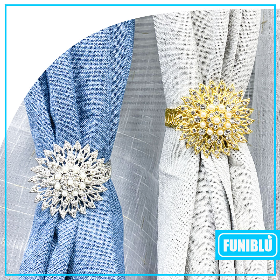 TOMADOR DE CORTINA12