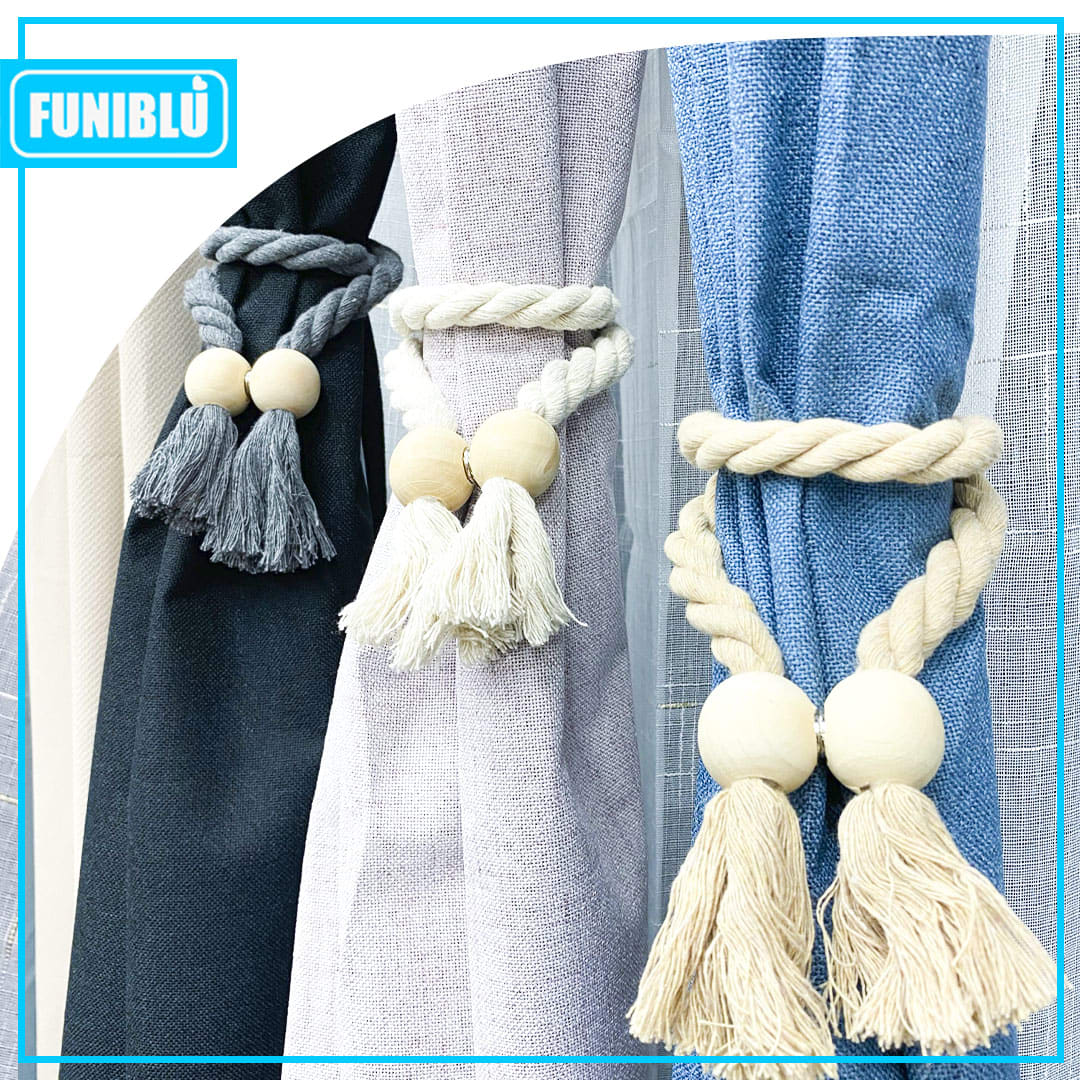 TOMADOR DE CORTINA10