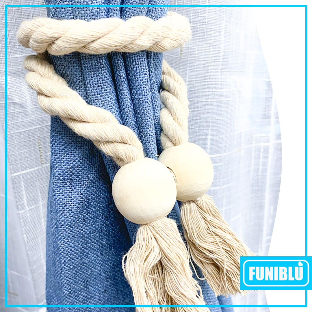 TOMADOR DE CORTINA11