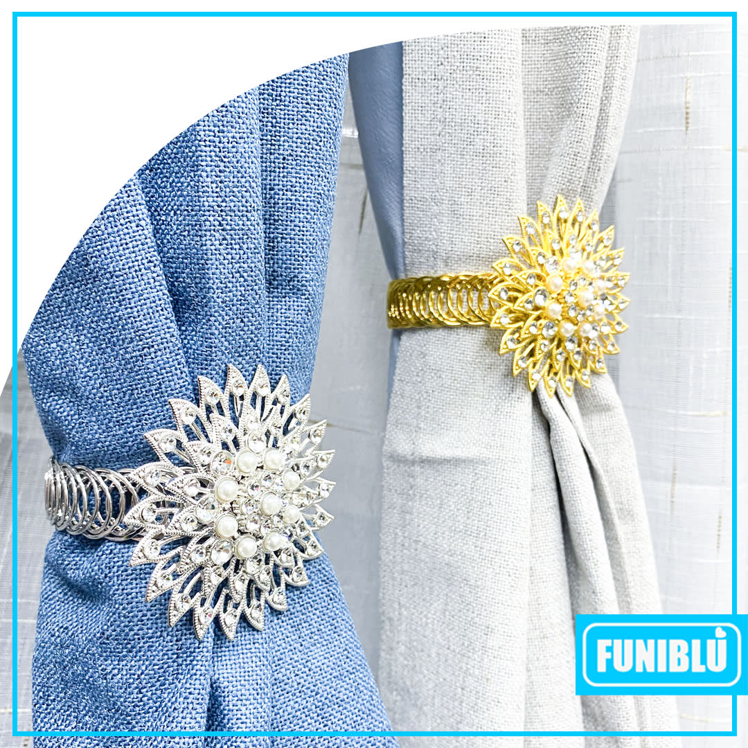 TOMADOR DE CORTINA13