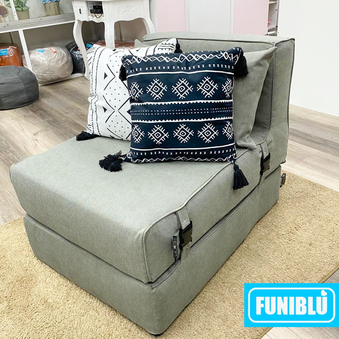 SOFA CAMA MOD URBAN6