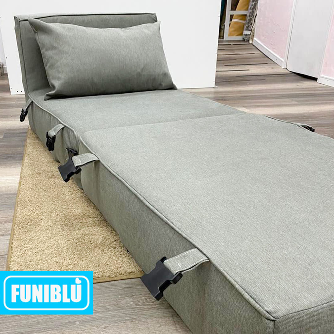 SOFA CAMA MOD URBAN7