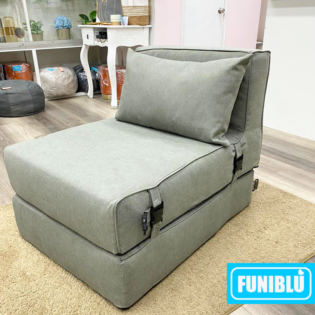 SOFA CAMA MOD URBAN8