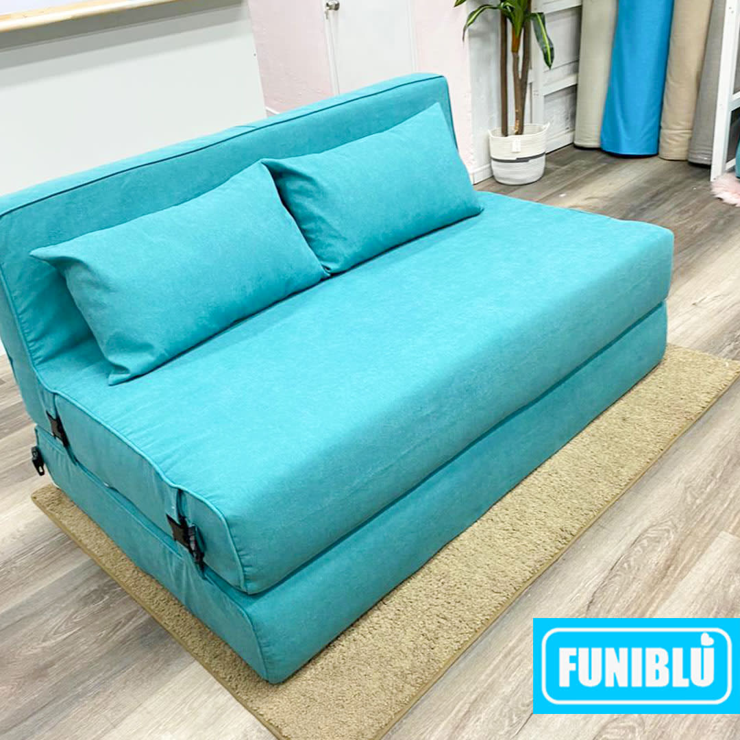 SOFA CAMA MOD URBAN9