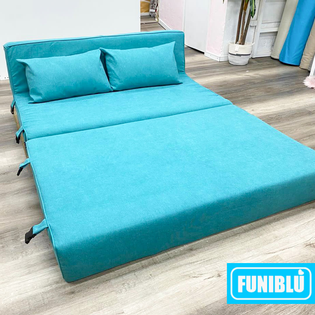 SOFA CAMA MOD URBAN10