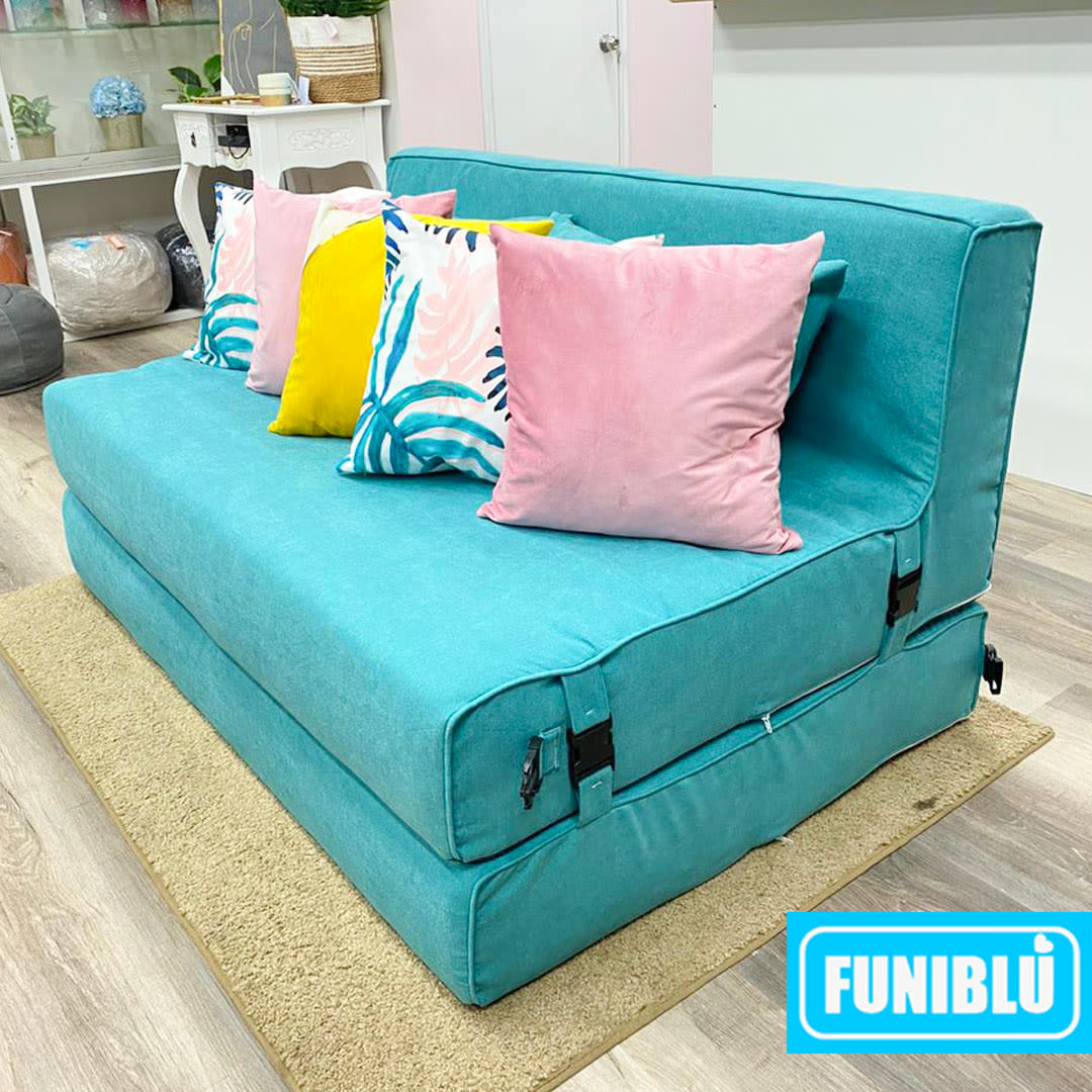 SOFA CAMA MOD URBAN11