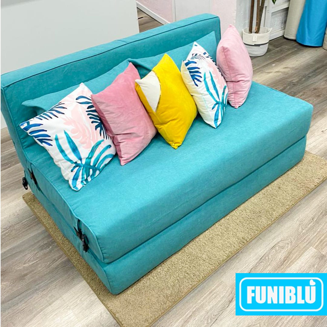SOFA CAMA MOD URBAN12