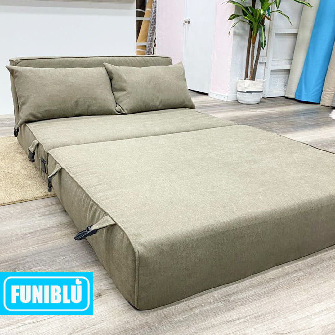 SOFA CAMA MOD URBAN13