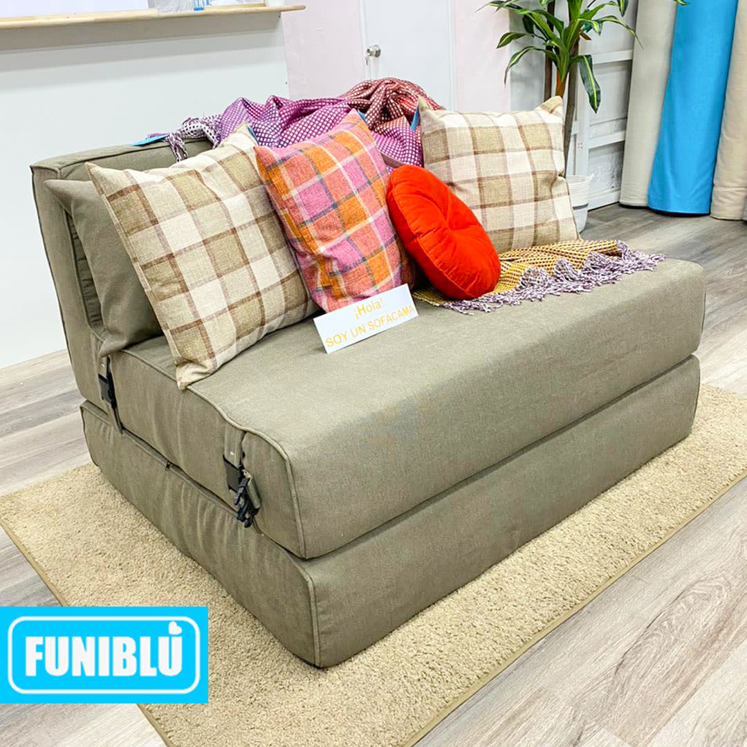 SOFA CAMA MOD URBAN14