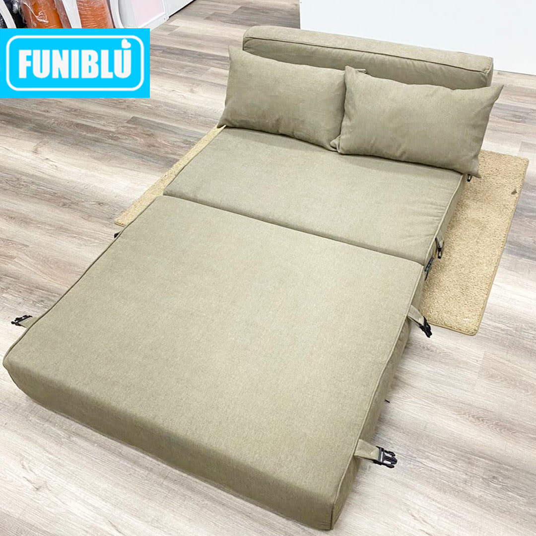 SOFA CAMA MOD URBAN15
