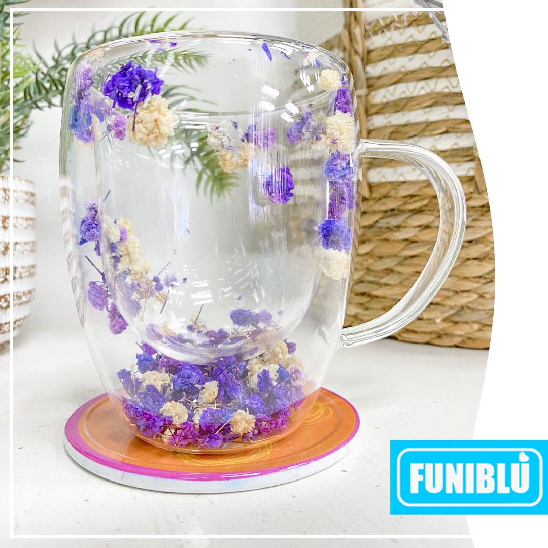 TAZA VIDRIO GLITTER4