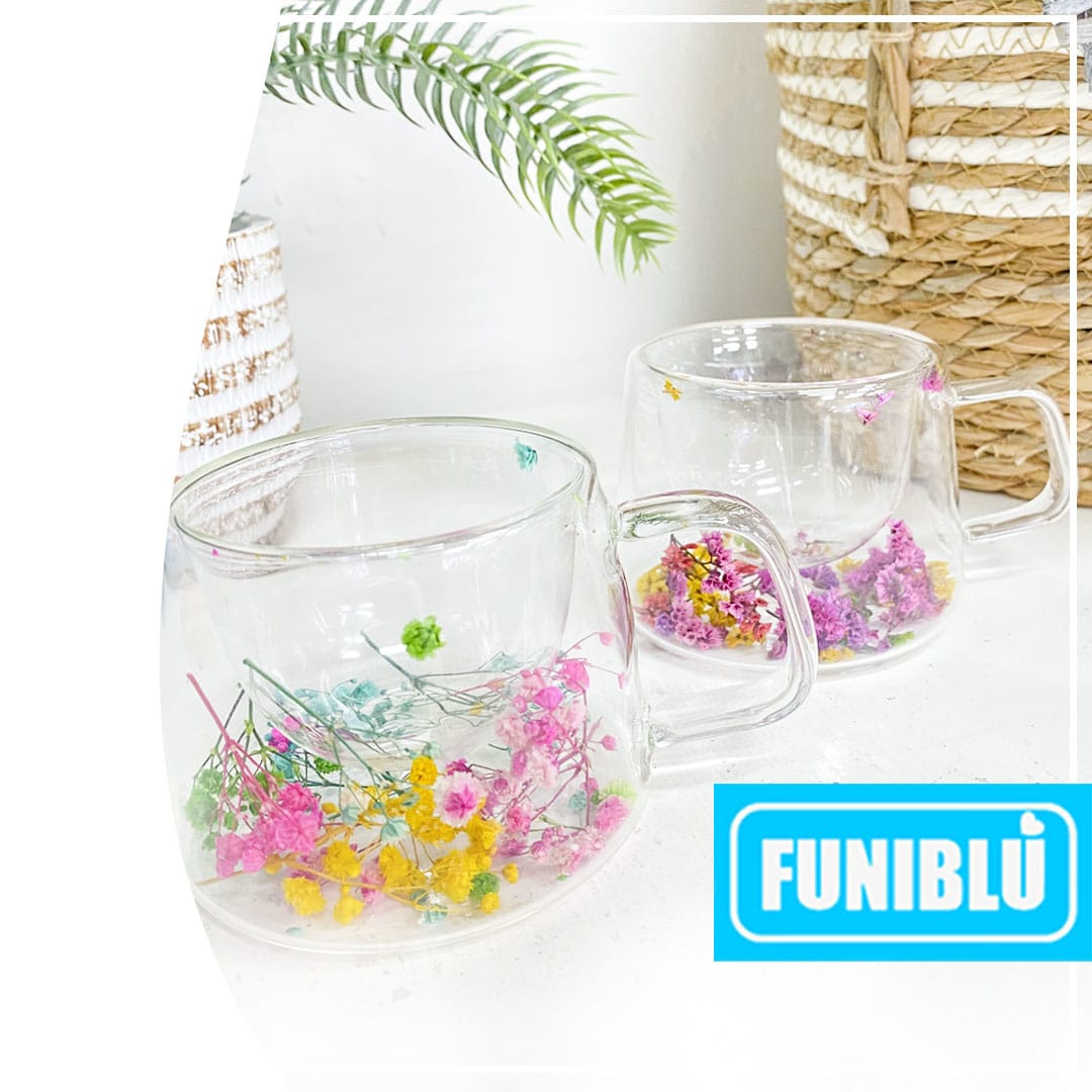 TAZA VIDRIO GLITTER3