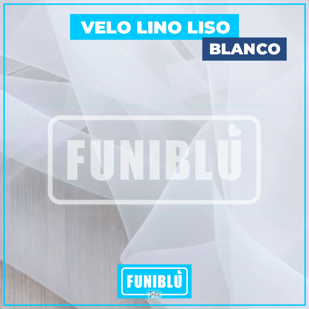 VELO LINO 2.8M CORTINAJE4