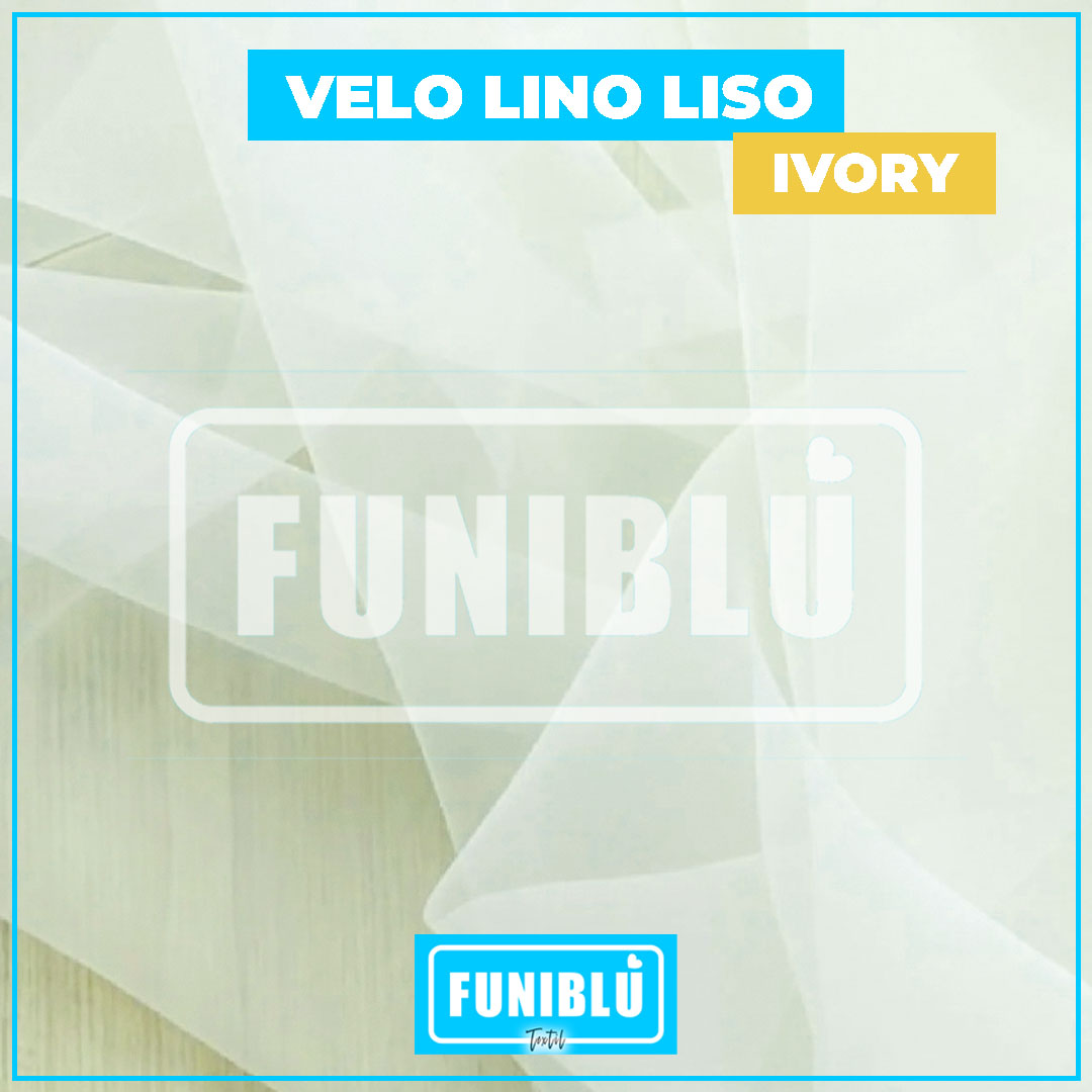 VELO LINO 2.8M CORTINAJE5