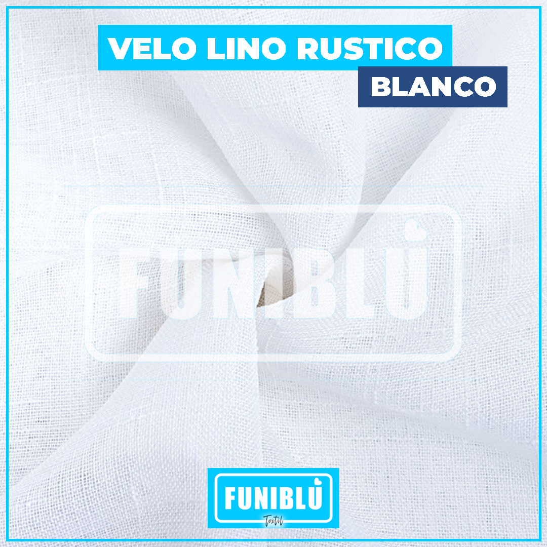 VELO LINO 2.8M CORTINAJE1