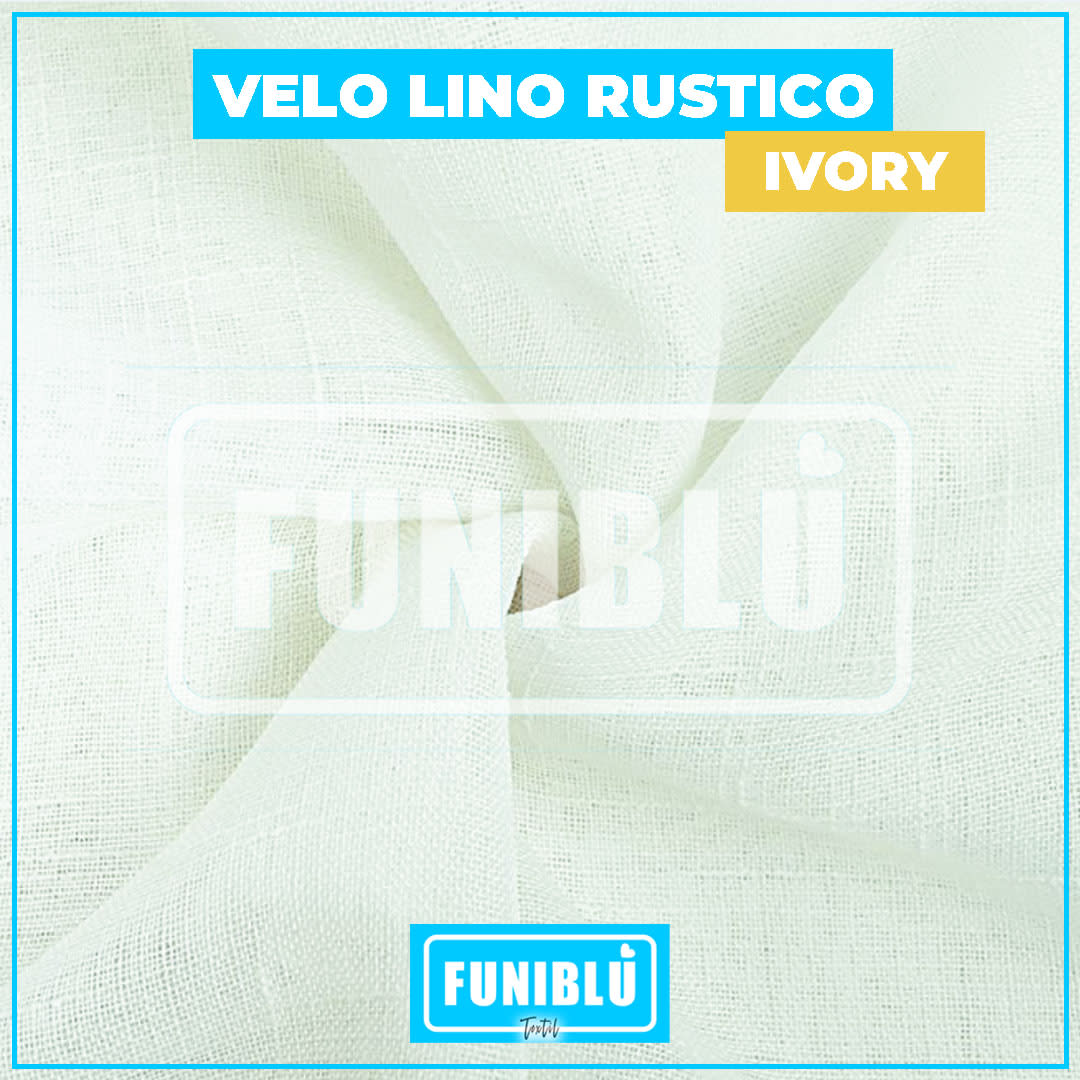 VELO LINO 2.8M CORTINAJE2