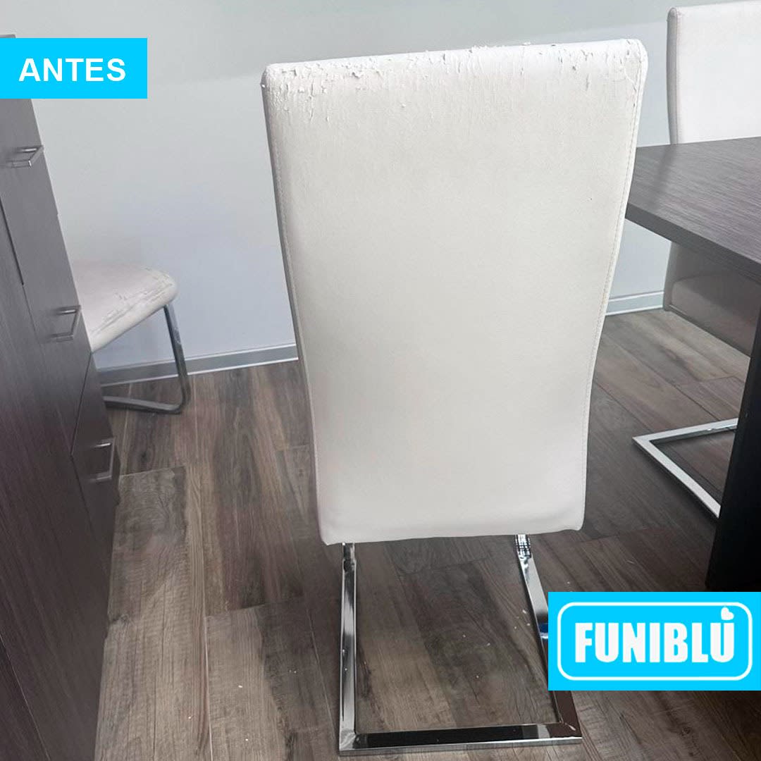 RETAPIZADO DE SILLAS DE SALAS DE REUNIONES1