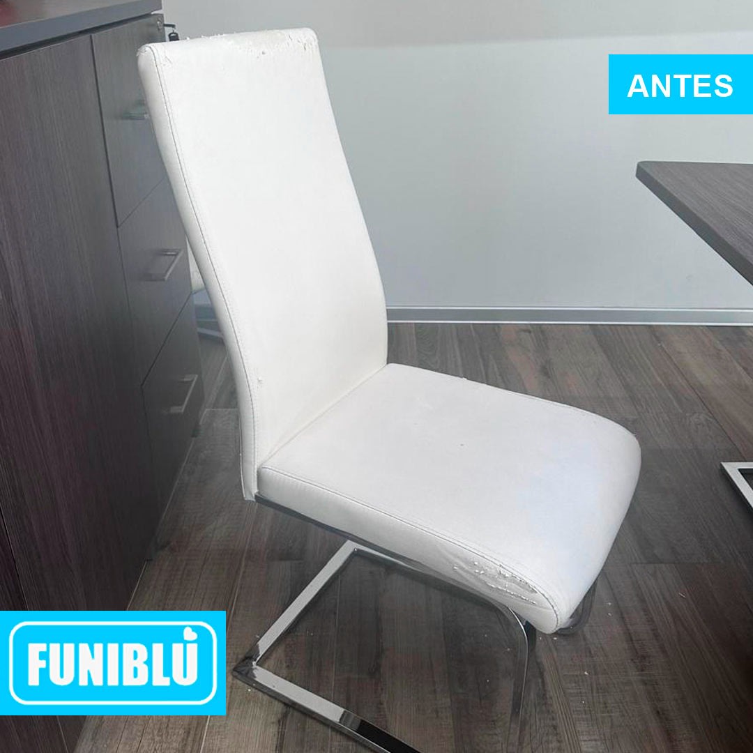RETAPIZADO DE SILLAS SALA DE REUNIONES4