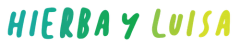 hierbayluisa.com