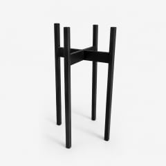 Parante Negro