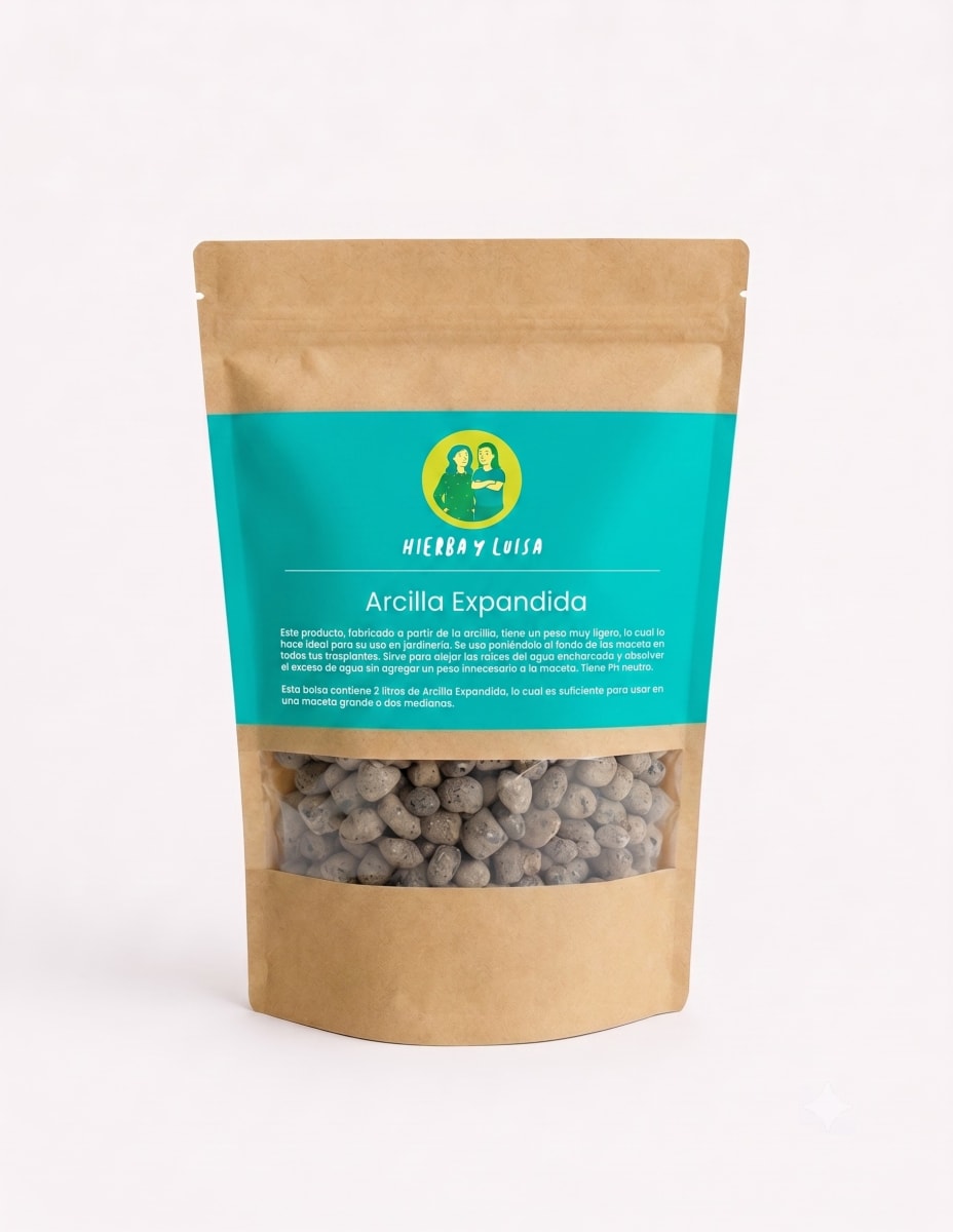 Arcilla expandida1