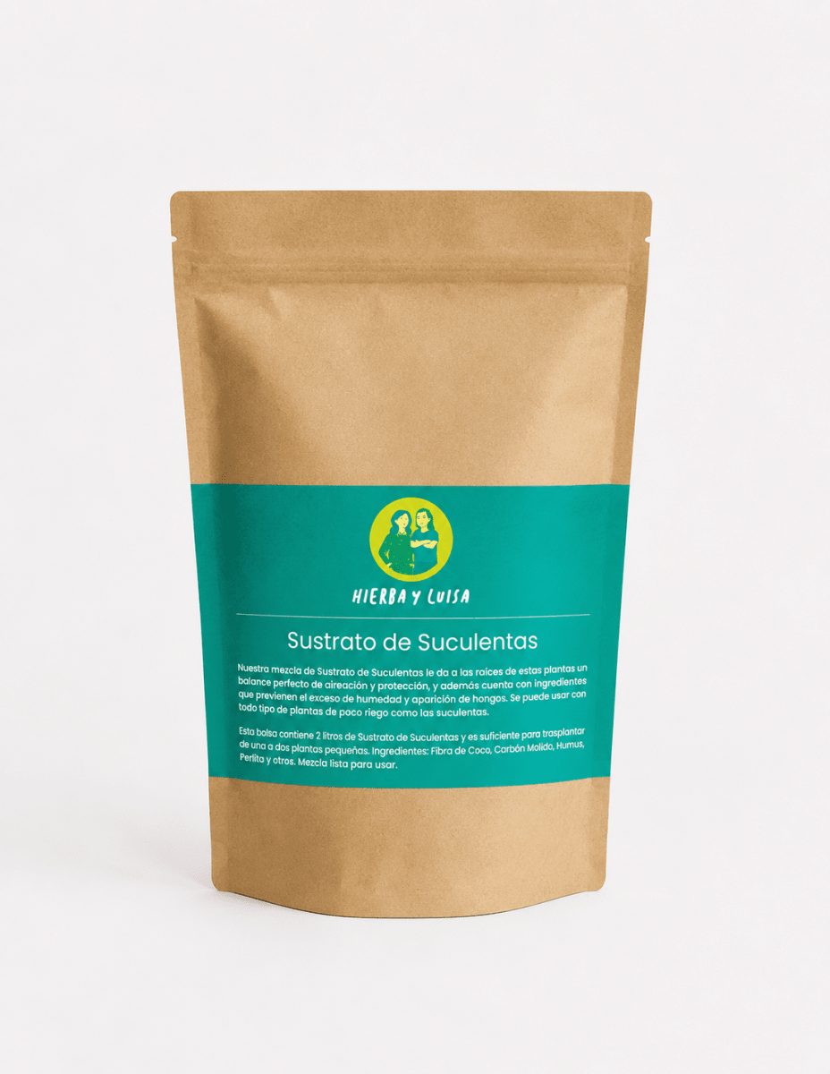 Sustrato Premium de Suculentas1