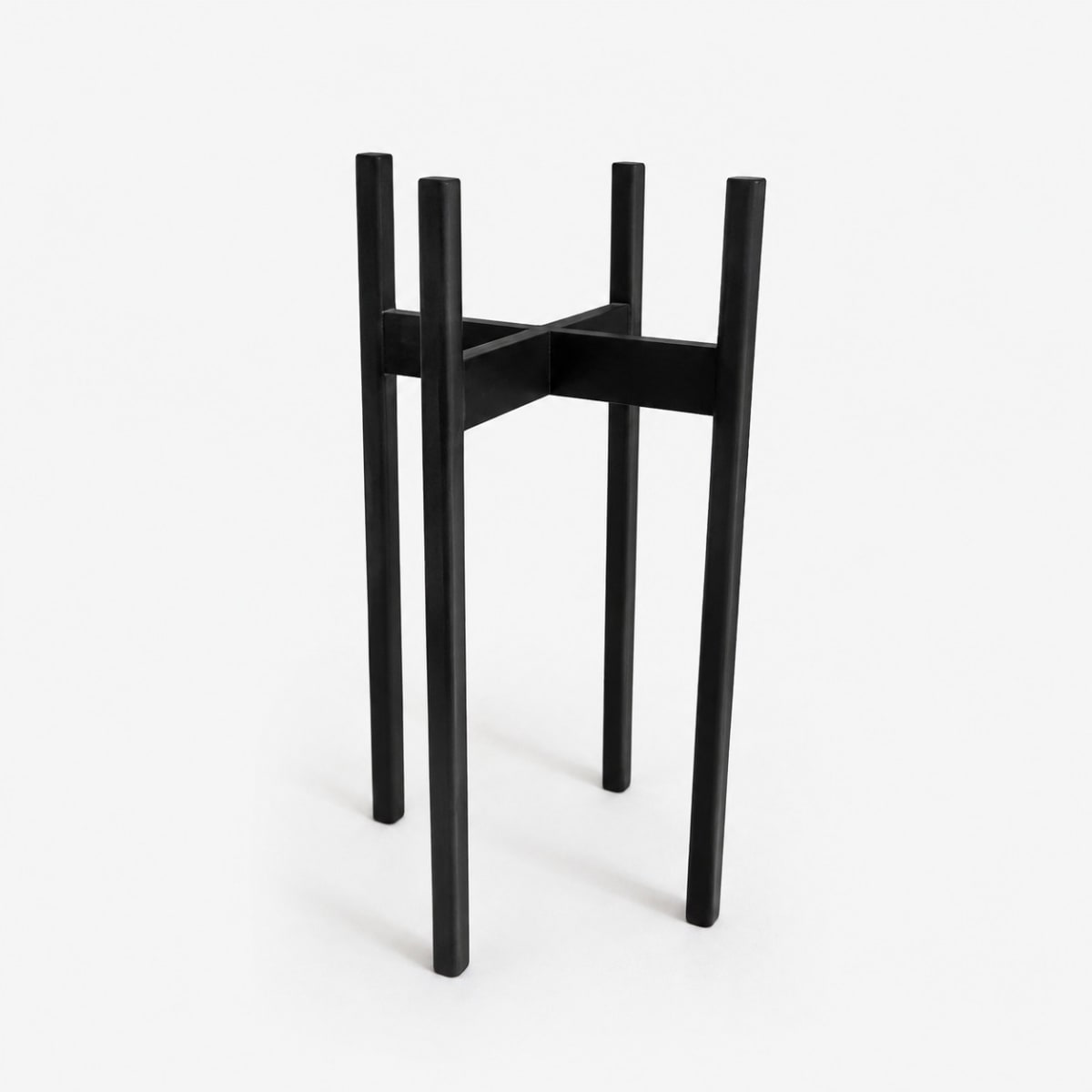 Parante Negro1