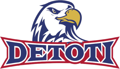 DETOTI AUTOPARTS LTDA