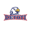 DETOTI AUTOPARTS LTDA