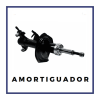 AMORTIGUADOR