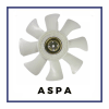 ASPA