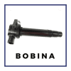 BOBINA