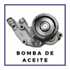 BOMBA DE ACEITE