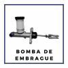 BOMBA DE EMBRAGUE