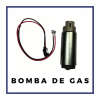 BOMBA DE GAS