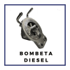 BOMBETA DIESEL
