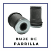 BUJE DE PARRILLA