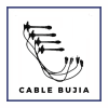 CABLE BUJIA