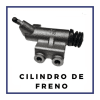 CILINDRO DE FRENO