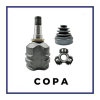 COPA